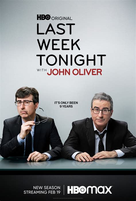yesmovie last week tonight with john oliver